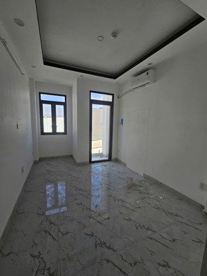 phạm thế hiển hxh 5 lầu, 148m2 ngang 8x19m, có 13 phòng khép kín chỉ 12,9tỷ