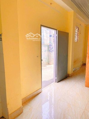 2 mặt tiền, phường linh trung - ngang 4.14m - 4.5 tỷ(tl)