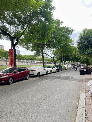 chính chủ bán gấp cầu giấy 9t.ỷ 34m mt3.8m - 10m ô tô tránh, nội thất nhập