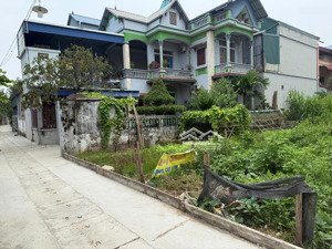 lô đất vuông vắn, oto vào đất 68m2, mt 4.11m gần kcn và đường võ văn kiệt, vị trí sinh lời cao