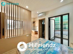 cho thuê cc mini phường 14, quận 3, hcm giá 9 triệu/th, 40m2 siêu hot bao đẹp