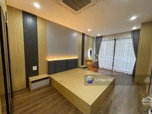 duy nhất ! 4 tầng, 78m - gần ngoại giao đoàn - ô tô vào - full đồ - ô thang máy - chỉ hơn 20 tỷ