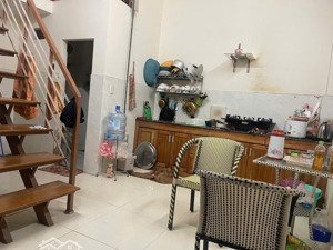 nhà sơn trà ở ngay gần biển mân thái, giá chỉ hơn 3 tỷ