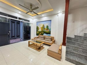 bán nhà, đa sỹ, hà đông 33m 4 tầng, tặng nội thất đón tết.