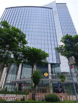 bán tòa tháp 88 láng hạ. dt 1161m2 x11 tầng - mt 30m - giá 579 tỷ, doanh thu 50 tỷ/năm