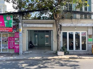 bán nhà riêng 150m2, trần văn chẩm, củ chi, hcm đẹp, nhiều tiện ích. giá 500 triệu