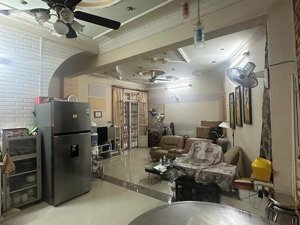 siêu hot bán nhà riêng 50m2, 6,5 tỷ tại cách mạng tháng tám, p 5, tân bình, hcm