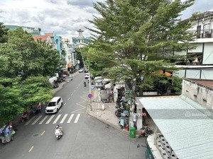 hot!phân lô mỹ đình,lôgóc,kinh doanh,văn phòng,dt=55mx6t,mt=5m, 17.6ty