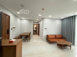 chính chủ để giá cắt lỗ - căn hộ chung cư nguyễn kim quận 10. 2pn/2wc. full nội thất. sổ hồng riêng