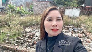 chân cầu thượng cát, 140m2 mặt tiền 7m, ngõ thông oto, tương lai 2 phút sang phố