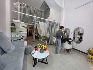 cho thuê mặt bằng cửa hàng hoàng minh đạo - hoàng như tiếp 56m2 mt 5m giá 6 triệu