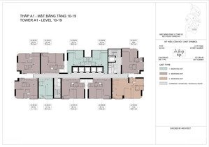 hot!!! căn 3pn hàng hiếm - suất spa - tầng cao - thanh toán giãn - tặng chỗ đậu ôtô