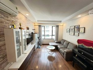 giá tốt nhất thị trường căn hộ orchard parkview 69m2 2pn/2wc full nội thất sổ hồng riêng!