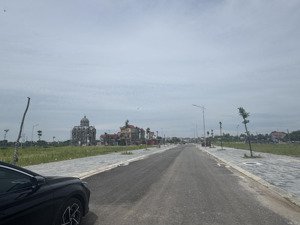 bán đất nền 123m2 giá ưu đãi kdc đông bái thượng, xã đoan bái, huyện hiệp hoà, tỉnh bắc giang