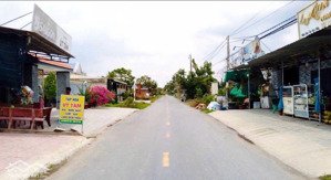 bán gấp dn 100m2 tại hiệp thành 12, q12, hcm, giá 4,3 tỷ