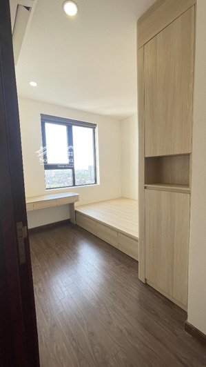 cho thuê căn hộ chung cư sky central 176 định công, hoàng mai 95m2 3pn full đồ 15tr