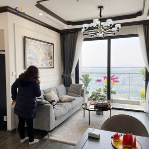 100% là thật ngay tại masteri smart city. chuẩn giá 42m2 - sẵn sổ - full đồ. lh 