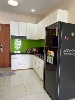 cho thuê tara 1pn1wc full nt chỉ 9triệu