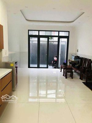 bán nhà hxh nguyễn sơn tân phú, ngang 4,4m sát mặt tiền nguyễn sơn, gần chợ phú thọ hoà chỉ 7.3 tỷ!