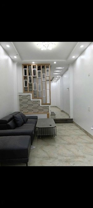 nhà 4 tầng nghĩa lộ 35m2, gần chợ tổ 5, ngõ thoáng, ở và cho thuê tốt