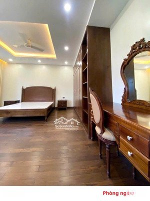 bàn góc 2mt ngay trường sơn,p.4,q.tân bình - 9x12m(92m2)4 tầng - hđt: 70tr/th - gía: 33 tỷ