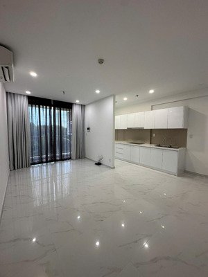 rổ hàng cho thuê căn hộ d''lusso quận 2, căn 2pn giá từ 13,5 triệu