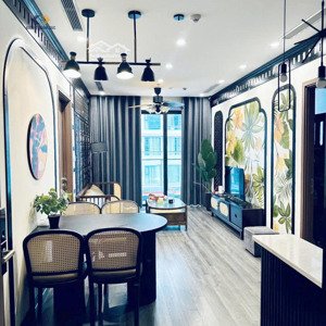 hiếm! căn góc-63m-4,95 tỷ. cô hà cần bán tại sakura vinhomes smart city. lh 