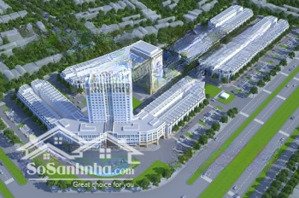 bán cc bao đẹp tại eurowindow park city, 1,9 tỷ, 56m2, 2pn, 1wc