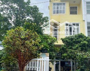 bán nhà hxh phước long a q9, 88m2, mặt tiền vừa ở vừa kinh doanh, chỉ 9,2 tỷ shr