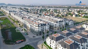 sở hữu nhà đẹp từ 5,x tỷ sổ đỏ nhận ngay - trung tâm to thanh hoá