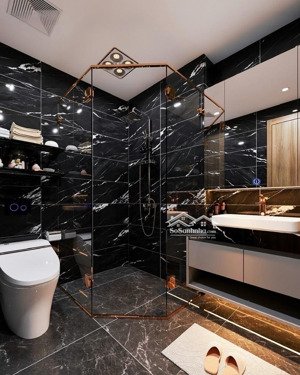 chưa đến 100tr/m2 sở hữu ngay mảnh đất phố thạch bàn, sổ hoa hậu, giá đầu tư, cực gần ô tô