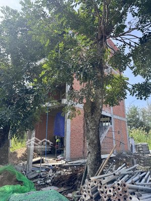 bán nền đất 85m khu 13c bình chánh nguyễn văn linh giá 5,5ty 