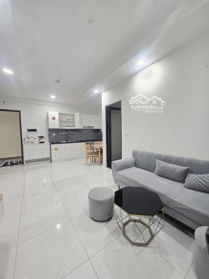 cho thuê pega 1pn1wc full nt giá chỉ 10.5 triệu