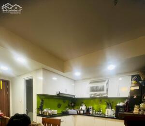 Cần bán gấp căn góc, dự án Flora Kikyo, 69m2 2PN có ban công, nội thất cơ bản, hỗ trợ vay ngân hàng, giá chỉ 4 tỷ 3 TL