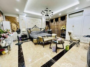 siêu đẹp láng hạ! 7 tầng thông sàn, thang máy, ô tô, mặt ngõ thẳng phố, văn phòng, kd. 65m2