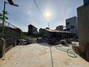 đất đấu giá phi liệt ngay gần dự án aluvia xuân cầu, đại lộ đông tây giá rẻ nhất thị trường