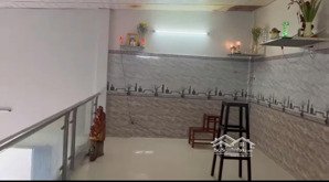 bán căn nhà phường nguyễn văn cừ - 2 (cũ) gia lai