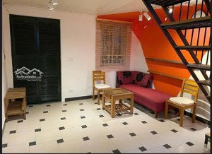 bán nhà hồ ba mẫu - gần ô tô - hai thoáng - kinh doanh - 35m2, mt 4m chỉ 8.55 tỷ