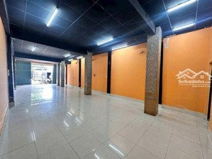 cho thuê nhà 175 m2 mặt tiền trần chiên tiện văn phòng