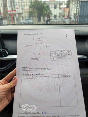 . chỉ 1.6x tỷ sở hữu 200m2 ngang 12m đường 4m - thái lai - tân phong - kiến thuỵ - nằm trên đường