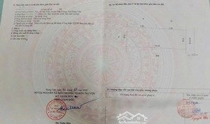 bán đất nhân nội tân tiến, văn giang, hưng yên