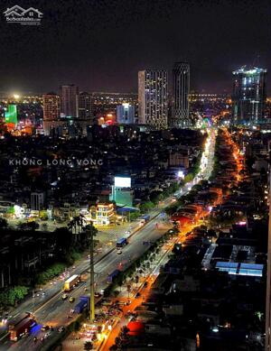  CHO THUÊ NHÀ MẶT PHỐ LẠCH TRAY - ĐỐI DIỆN CUNG VĂN HÓA