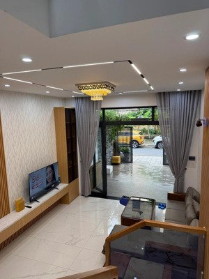 siêu phẩm nhà đẹp đón tết mặt tiền trung tâm quận hải châu, gần da nang downtown vị trí kim cương