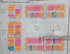 bán đất tại xã mai lâm, đông anh, hà nội, 149 triệu / m2, 56 m2 - giá siêu hời. tái định cư bộ ca
