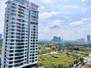 the river thủ thiêm - chuyển nhượng căn góc 2pn sala, ngắm pháo hoa - đã nhận sổ