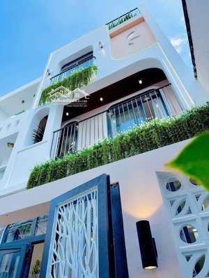 bán nhà riêng lê trọng tấn, sơn kỳ, tân phú 2 tỷ 330 70m2 2 tầng 3pn 3wc hđ thuê 18tr/th