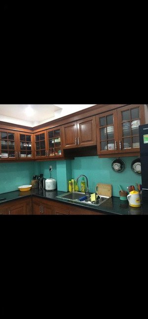 bán nhà phố liền kề diện tích ~ 70m2 phường linh đông, thủ đức, 3 tầng 1 trệt, đối diện sân đá banh