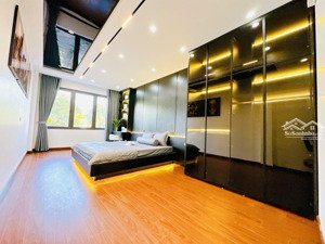 bán nhà riêng tại dương văn bé, 12,8 tỷ, 39m2, 6pn, 5wc, 5 tầng, q.hai bà trưng, hn