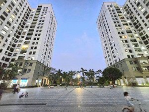 bán căn shophouse homeland thượng thanh kinh doanh , văn phòng, kho dòng tiền tốt 85m2 giá 7,2 tỷ