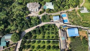 bán đất kim bôi hoà bình giáp khu công nghiệp đú sáng